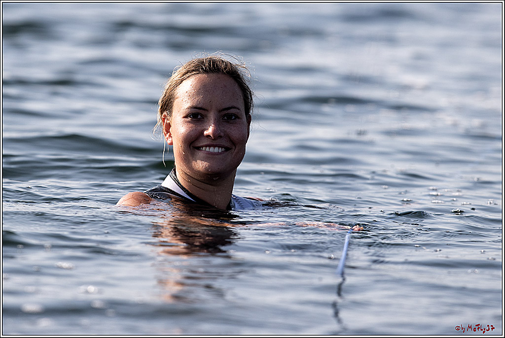 EAT • PLAY • LOVE KOELN 2021, 04.09.2021